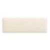 PT PT R M18 PT 100 20 M18 product mask 1