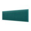 PT PT R M19 PT 100 20 M19 product additional 7