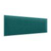 PT PT R M19 PT 100 20 M19 product additional 8