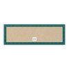 PT PT R M19 PT 100 20 M19 product additional 9