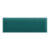 PT PT R M19 PT 100 20 M19 product mask 1