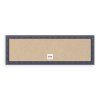 PT PT R M20 PT 100 20 M20 product additional 9