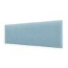 PT PT R M07 PT 100 20 M07 product additional 7