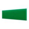 PT PT R M21 PT 100 20 M21 product additional 7