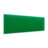PT PT R M21 PT 100 20 M21 product additional 8