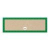 PT PT R M21 PT 100 20 M21 product additional 9