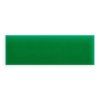 PT PT R M21 PT 100 20 M21 product mask 1
