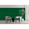 PT PT R M21 PT 100 20 M21 product roomshot horizontal 3