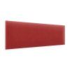 PT PT R M23 PT 100 20 M23 product additional 9