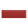 PT PT R M23 PT 100 20 M23 product mask 2