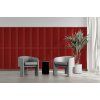 PT PT R M23 PT 100 20 M23 product roomshot horizontal 4
