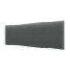 PT PT R M02 PT 100 20 M02 product additional 7