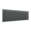 PT PT R M02 PT 100 20 M02 product additional 8