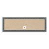 PT PT R M02 PT 100 20 M02 product additional 9