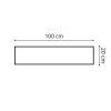 PT PT R M02 PT 100 20 M02 product format 10