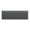 PT PT R M02 PT 100 20 M02 product mask 1