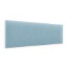 PT PT R M07 PT 100 20 M07 product additional 8