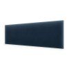 PT PT R M03 PT 100 20 M03 product additional 7