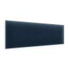 PT PT R M03 PT 100 20 M03 product additional 8
