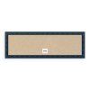 PT PT R M03 PT 100 20 M03 product additional 9
