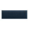 PT PT R M03 PT 100 20 M03 product mask 1