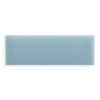 PT PT R M07 PT 100 20 M07 product mask 1