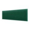 PT PT R M04 PT 100 20 M04 product additional 7