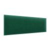 PT PT R M04 PT 100 20 M04 product additional 8