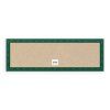 PT PT R M04 PT 100 20 M04 product additional 9