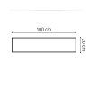 PT PT R M04 PT 100 20 M04 product format 10