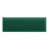 PT PT R M04 PT 100 20 M04 product mask 1