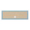 PT PT R M07 PT 100 20 M07 product additional 9