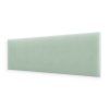 PT PT R M05 PT 100 20 M05 product additional 7