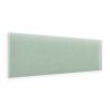 PT PT R M05 PT 100 20 M05 product additional 8