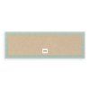 PT PT R M05 PT 100 20 M05 product additional 9