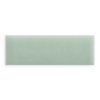 PT PT R M05 PT 100 20 M05 product mask 1