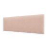 PT PT R M06 PT 100 20 M06 product additional 7