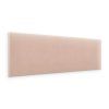 PT PT R M06 PT 100 20 M06 product additional 8