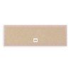 PT PT R M06 PT 100 20 M06 product additional 9