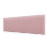 PT PT R M08 PT 100 20 M08 product additional 7