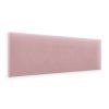 PT PT R M08 PT 100 20 M08 product additional 8