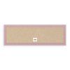 PT PT R M08 PT 100 20 M08 product additional 9