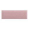 PT PT R M08 PT 100 20 M08 product mask 1