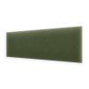 PT PT R M09 PT 100 20 M09 product additional 7