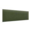PT PT R M09 PT 100 20 M09 product additional 8
