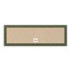 PT PT R M09 PT 100 20 M09 product additional 9