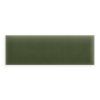 PT PT R M09 PT 100 20 M09 product mask 1