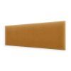 PT PT R M10 PT 100 20 M10 product additional 7