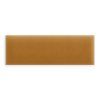 PT PT R M10 PT 100 20 M10 product mask 1
