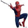 Spider-man 3 - nálepka na stenu